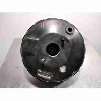 SERVOFRENO 8V412B195AC 