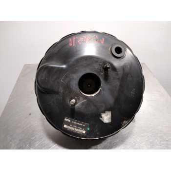 SERVOFRENO 8V412B195AC 