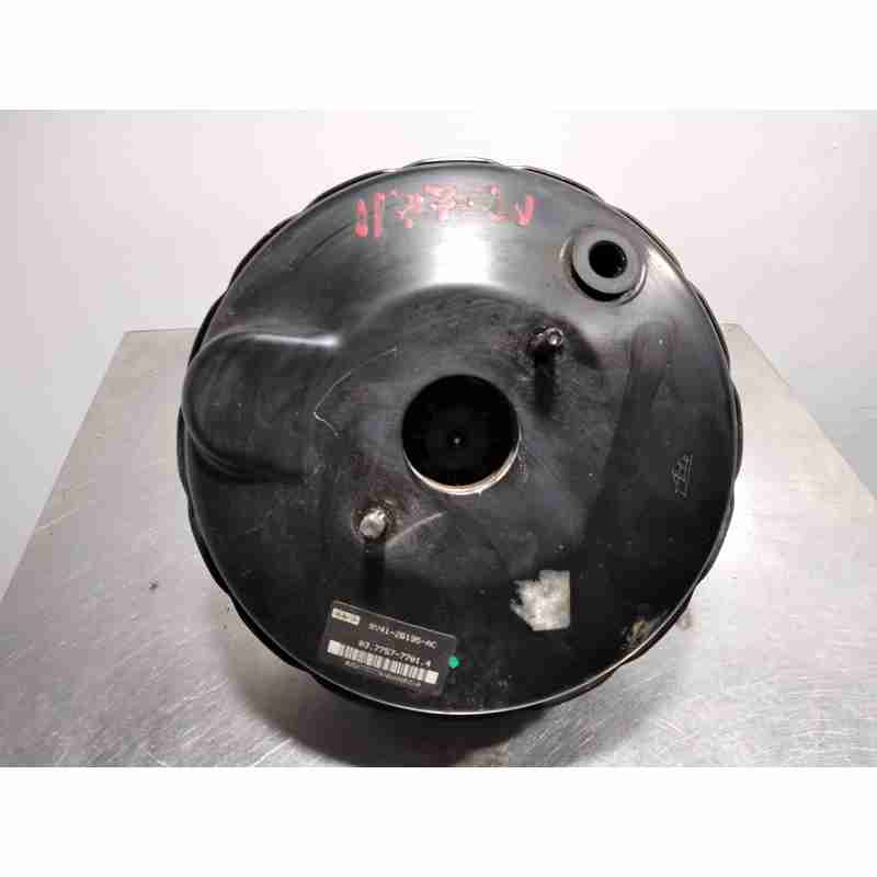 SERVOFRENO 8V412B195AC 