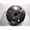 SERVOFRENO 8V412B195AC 