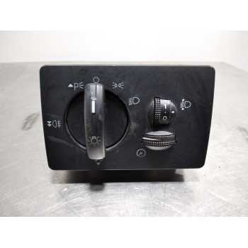 MANDO LUCES 7M5T13A024AA 
