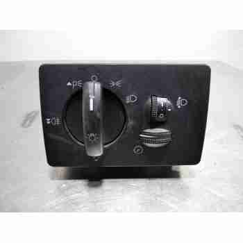 MANDO LUCES 7M5T13A024AA 