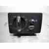 MANDO LUCES 7M5T13A024AA 