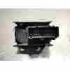 MANDO LUCES 7M5T13A024AA 