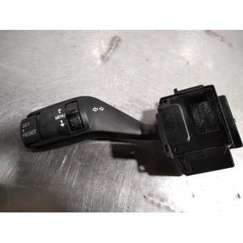 MANDO LUCES 17D940C 