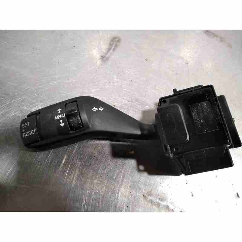 MANDO LUCES 17D940C 