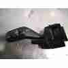 MANDO LUCES 17D940C 