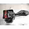 MANDO LUCES 17D940C 