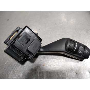 MANDO LIMPIA 17D940 