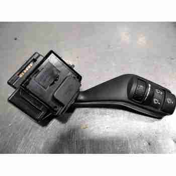 MANDO LIMPIA 17D940 