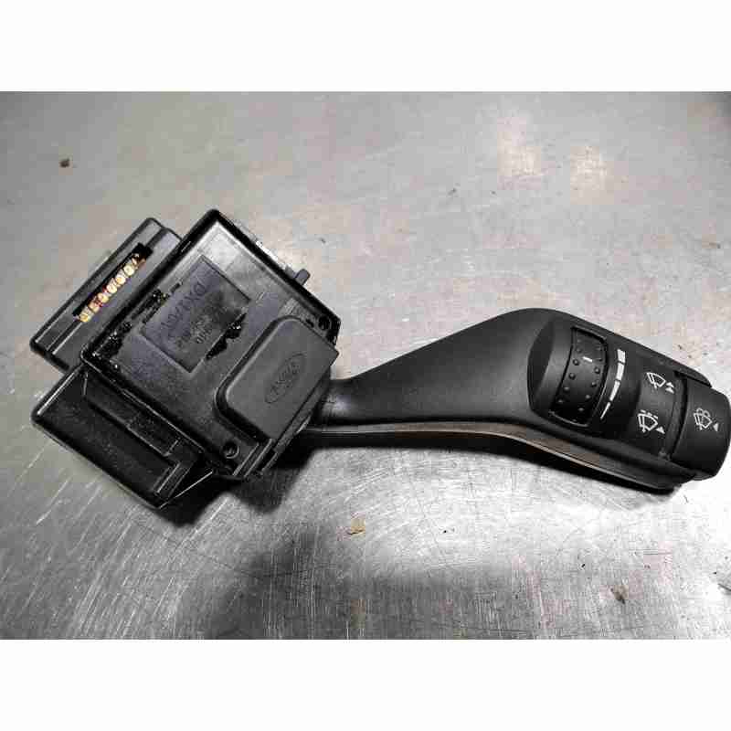 MANDO LIMPIA 17D940 