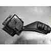 MANDO LIMPIA 17D940 