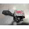 MANDO LIMPIA 17D940 