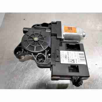 MOTOR ELEVALUNAS TRASERO DERECHO 7M5T14B534CD 5WK11598F