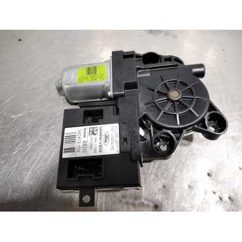MOTOR ELEVALUNAS TRASERO IZQUIERDO 7M5T14B534AD 5WK11588F