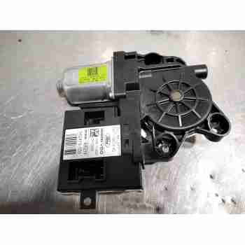 MOTOR ELEVALUNAS TRASERO IZQUIERDO 7M5T14B534AD 5WK11588F