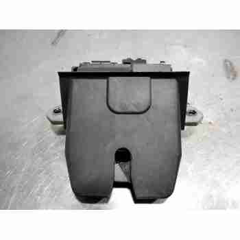 CERRADURA MALETERO / PORTON 8M51R442A66AC 4 PINES 