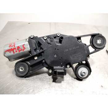 MOTOR LIMPIA TRASERO 8V4117K441AB 0390201854 