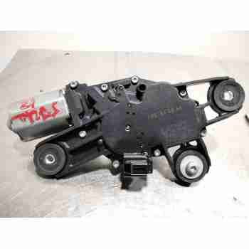 MOTOR LIMPIA TRASERO 8V4117K441AB 0390201854 