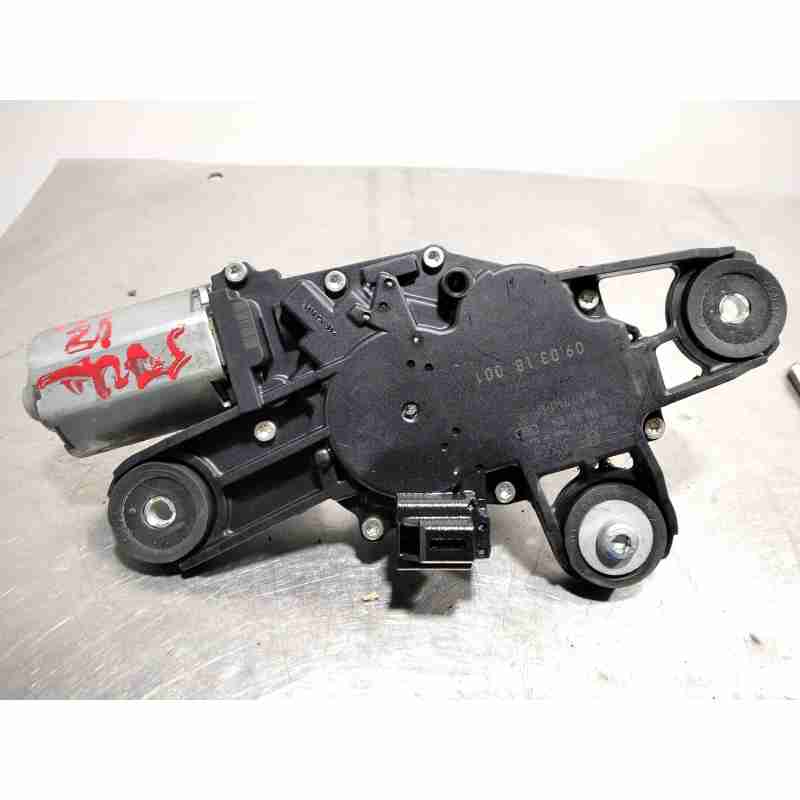 MOTOR LIMPIA TRASERO 8V4117K441AB 0390201854 