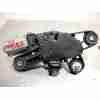 MOTOR LIMPIA TRASERO 8V4117K441AB 0390201854 