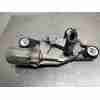 MOTOR LIMPIA TRASERO 8V4117K441AB 0390201854 