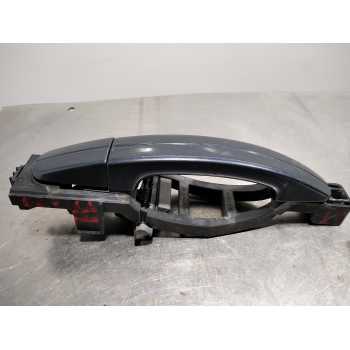 MANETA EXTERIOR DELANTERA DERECHA 3M51R22404AC 