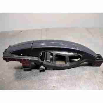 MANETA EXTERIOR DELANTERA DERECHA 3M51R22404AC 