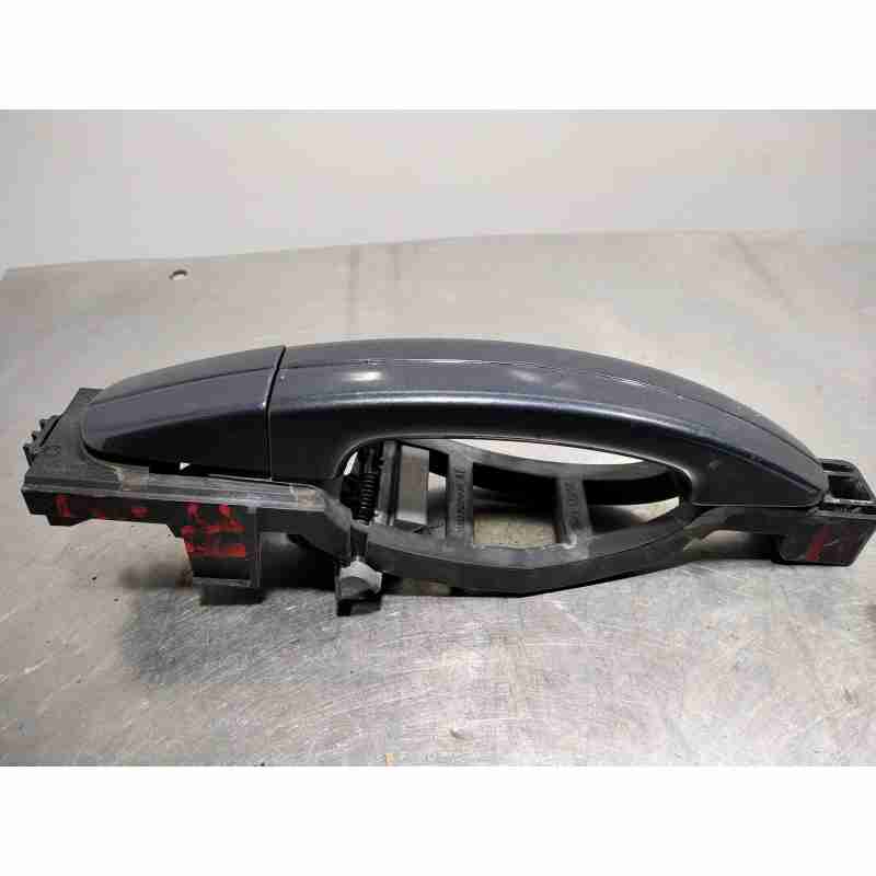 MANETA EXTERIOR DELANTERA DERECHA 3M51R22404AC 