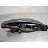 MANETA EXTERIOR DELANTERA DERECHA 3M51R22404AC 