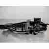 MANETA EXTERIOR DELANTERA DERECHA 3M51R22404AC 