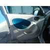 smart forfour hatchback (453) del año 2015