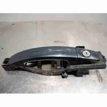 MANETA EXTERIOR DELANTERA IZQUIERDA 3M51R22404AC 