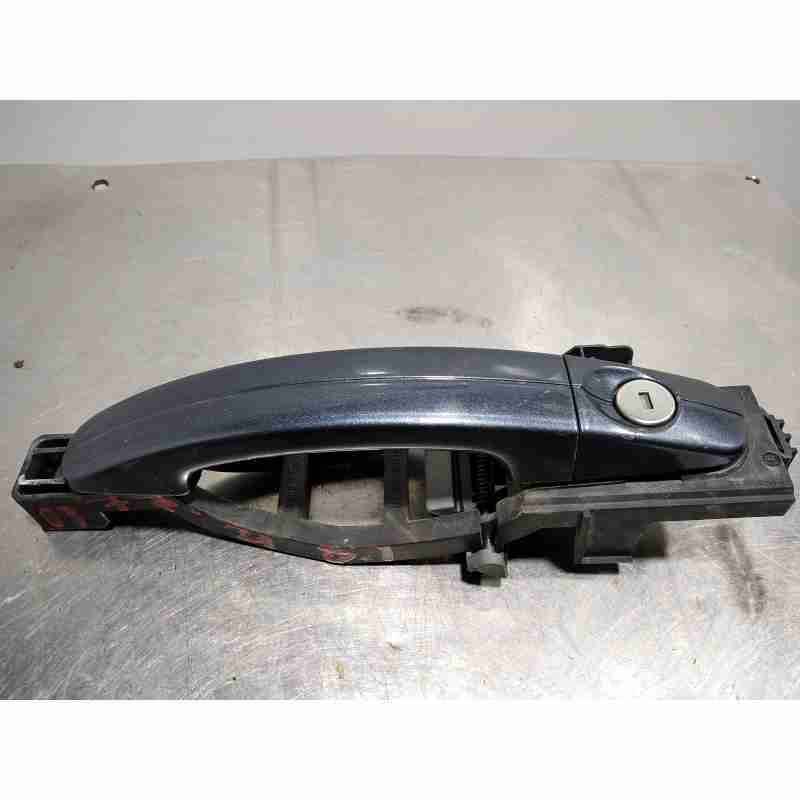 MANETA EXTERIOR DELANTERA IZQUIERDA 3M51R22404AC 