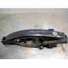 MANETA EXTERIOR DELANTERA IZQUIERDA 3M51R22404AC 