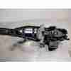 MANETA EXTERIOR DELANTERA IZQUIERDA 3M51R22404AC 