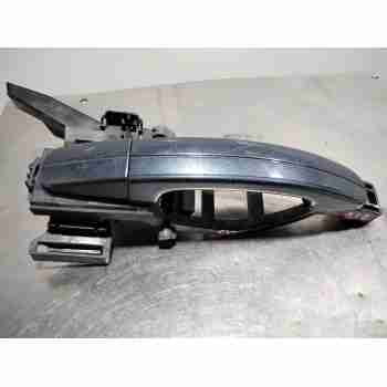 MANETA EXTERIOR TRASERA DERECHA 3M51R22404AC 