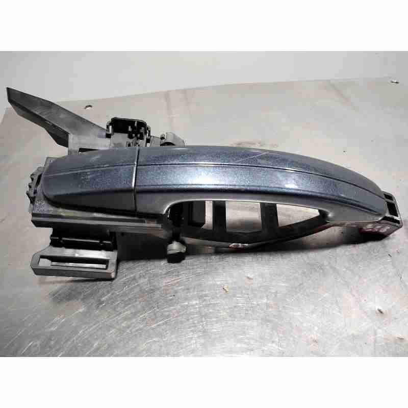 MANETA EXTERIOR TRASERA DERECHA 3M51R22404AC 