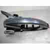MANETA EXTERIOR TRASERA DERECHA 3M51R22404AC 