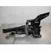 MANETA EXTERIOR TRASERA DERECHA 3M51R22404AC 