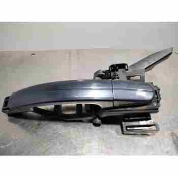 MANETA EXTERIOR TRASERA IZQUIERDA 3M51R22404AC 