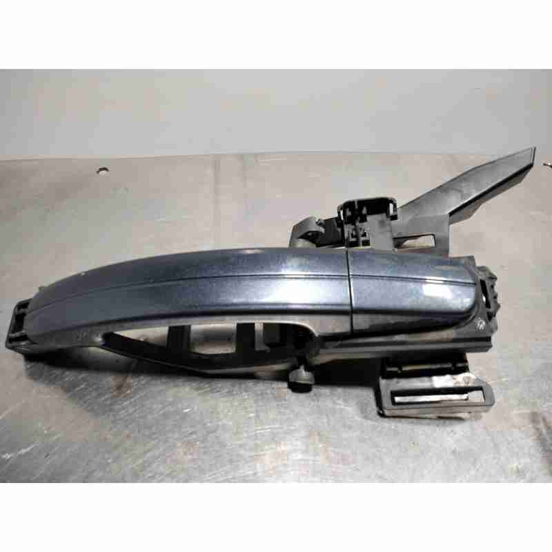 MANETA EXTERIOR TRASERA IZQUIERDA 3M51R22404AC 