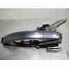 MANETA EXTERIOR TRASERA IZQUIERDA 3M51R22404AC 