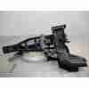 MANETA EXTERIOR TRASERA IZQUIERDA 3M51R22404AC 