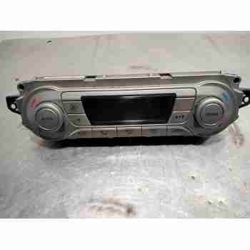MANDO CLIMATIZADOR 7M5T18C612CE W9NA03230