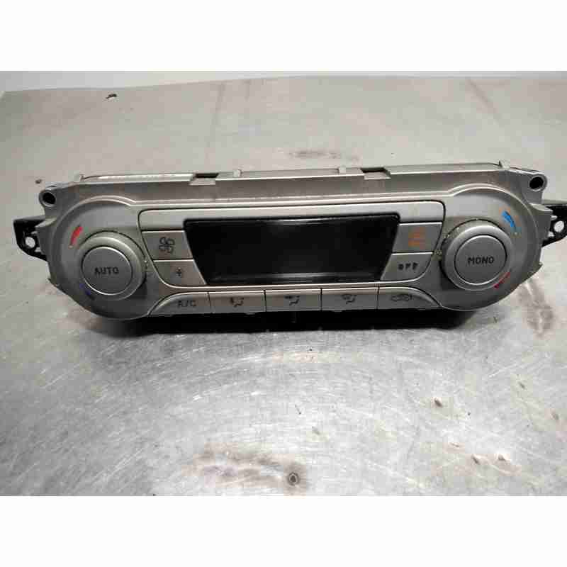 MANDO CLIMATIZADOR 7M5T18C612CE W9NA03230