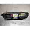 MANDO CLIMATIZADOR 7M5T18C612CE W9NA03230