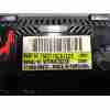 MANDO CLIMATIZADOR 7M5T18C612CE W9NA03230