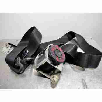 CINTURON SEGURIDAD DELANTERO DERECHO 61011650013 
