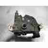 CERRADURA CAPOT 3M5116700AC 